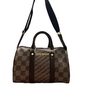 Steve Madden hand bag